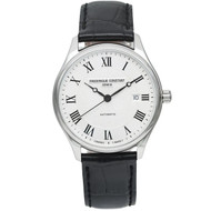 Frederique Constant
